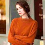Lynn_Boswell__5554 - @lynn_boswell__5554 - Instagram