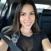 Lynn Boswell Sophia - Facebook