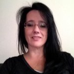 Lynn "Linnie" Boswell - @lynnclarkboswell - Instagram