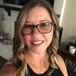Lynn Rutherford Boswell - @lynn_boswell - Instagram