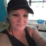 Sherry Lynn Boswell - @sherryboswellvan - Instagram