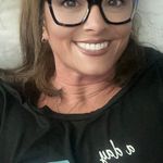 Tammy Lynn Boswell - @tammy.l.boswell - Instagram
