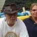 Lynn Botsford - Facebook