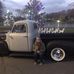 Lynn Botsford - Facebook
