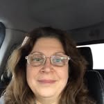 Lynn botsford - @lynnbotsford4803 - Instagram