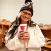 Lynn Botts - @lynnbotts - TikTok