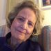 Lynne Botsford - Facebook