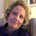 Lynne Botsford - Facebook