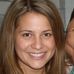 Lynne Botsford - Facebook