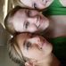 Tori Lynn Botsford - Facebook