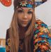 Betty Lynn - Facebook