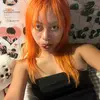 boop - @lynnbot - TikTok