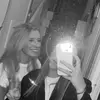 𝓛𝔂𝓷𝓷💕 - @lynn.botti - TikTok
