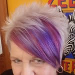 Lynn Bottamley - @lynnbottamley - Instagram