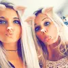 lynnbotta - @lynnbotta - TikTok