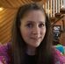 Patty Lynn - Facebook