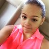 Amber_lynn_bounds - @amber_lynn_bounds - TikTok
