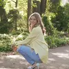 ashlynn - @ashlynnboundssss - TikTok