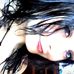 Cianna Lynn Bounds - Facebook