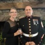 Lynn Bounds - @lynnbounds - Instagram