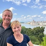 Lynn Bounds Kundravi - @lkundravi - Instagram