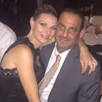 Lynn Bounds Parks - @lynnparks7806 - Instagram