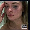 Madalynn Bounds - @madalynnbounds - TikTok