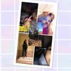 Madilynn Bounds - @madilynnbounds8 - TikTok