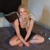 Patricia Lynn Bounds - @firegirl.1280 - TikTok