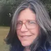 rissalynnbounds - @rissalynnbounds - TikTok