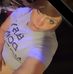 Whitney Lynn Bounds - Facebook
