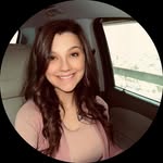 Cheyenne Lynn Bourne - @cheyennelynn811 - Instagram