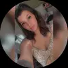 Cheyenne Lynn Bourne - @cheyennelynnbourn - TikTok