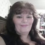 Connie Lynn Bourne - @connieb1959 - Instagram