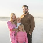Kaylyn Benzen - @kaylynnbenzenlimbourne - Instagram