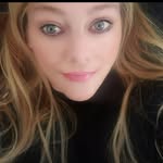 Kerrylynn Osbourne - @kerrylynnmosbourne - Instagram