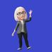 Lynn Bourne - Facebook
