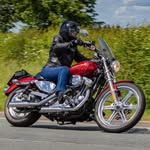 Lynn Bourne - @bourne_lynn - Instagram