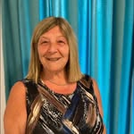 Lynn Bourne - @bourne.lynn - Instagram