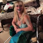 Lynn Bourne - @lynnbourne12 - Instagram