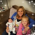 Lynn Bourne - @lynn.bourne.31 - Instagram