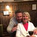 Lynn Bourne - Facebook