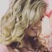 Lynn Bourne - Facebook