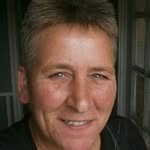 Lynn Bourne - @bourney63 - Instagram