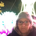 Lynn Bourne - @beachhut518 - Instagram