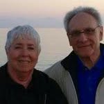 Lynn Bourne Rubin - @lbr1313 - Instagram