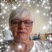Lynn Bourner - Facebook