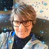 Lynn Bourner - @lynnbourner - TikTok