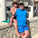 Lynn Urbanski-Bourne - @lynnurbanskibourne - Instagram