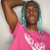 lynnbourne15 - @lynnbourne15 - TikTok